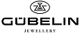 Cubelin Logo