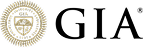 GIA Logo
