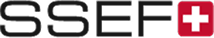SSEF Logo