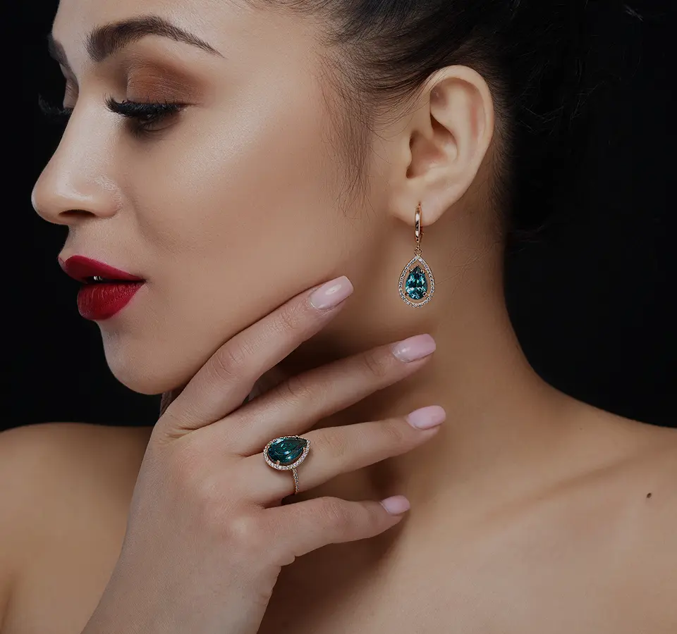 joyas-personalizadas